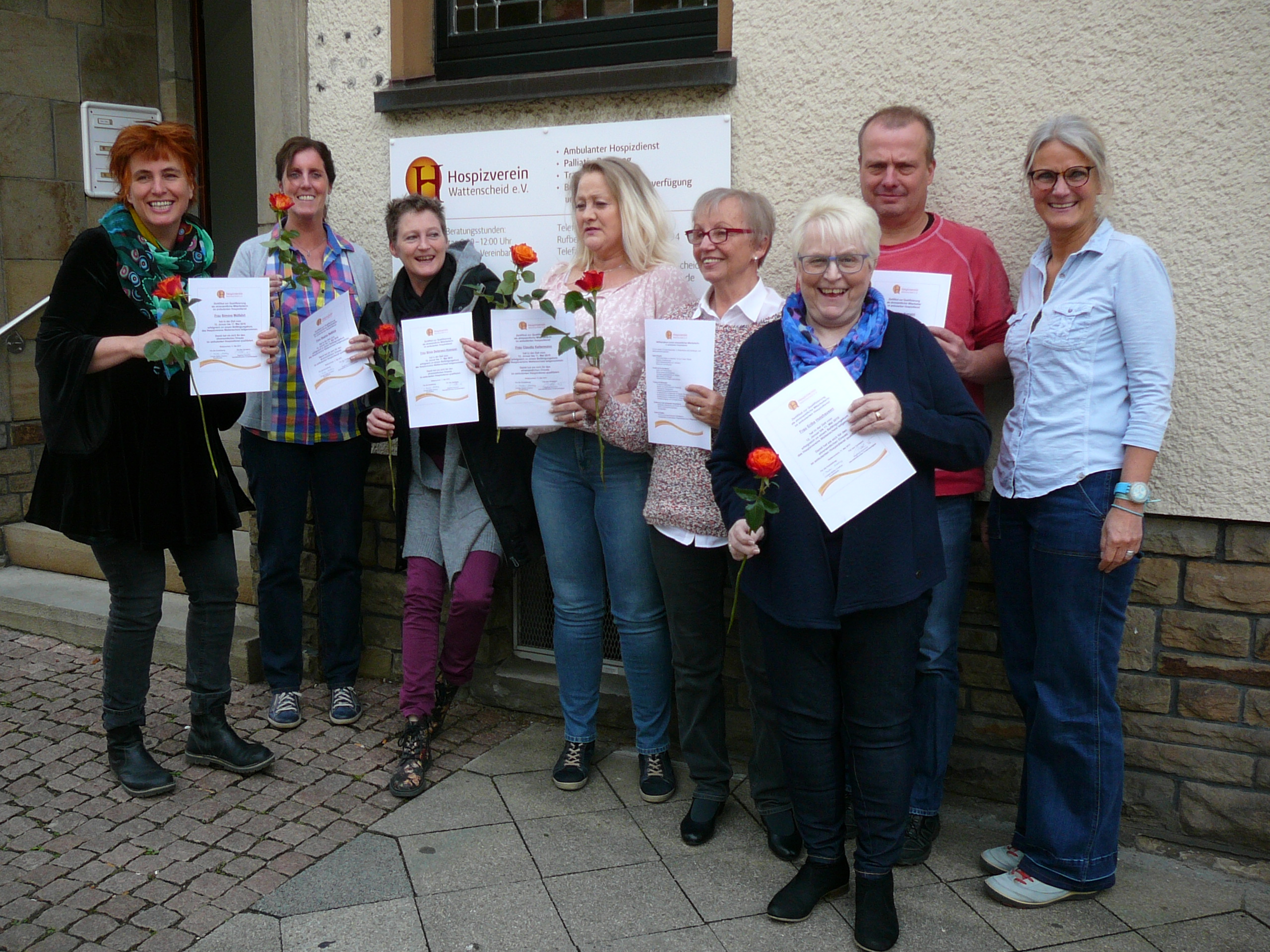Abschluss _Befaehigungskurs_2019