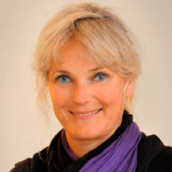 Christel Müller-Ovelhey