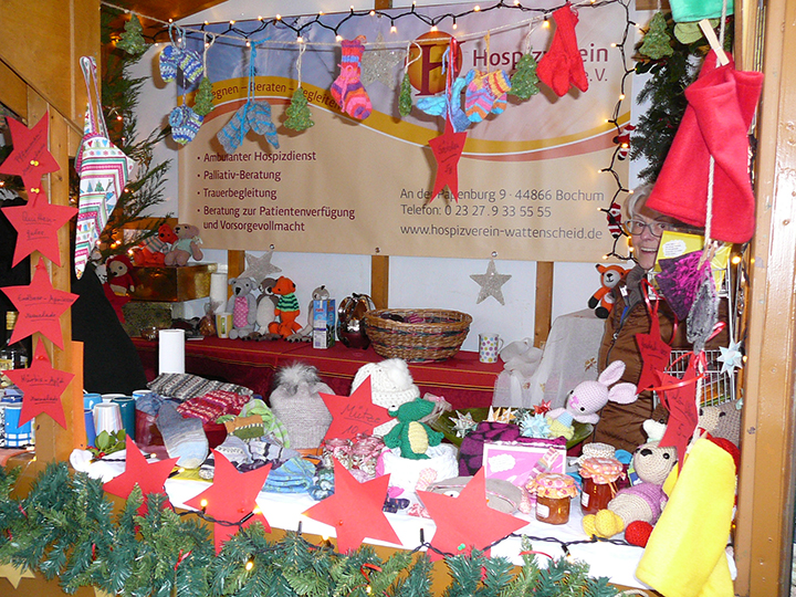 Adventsmarkt_der_Moeglichkeiten_2019_klein