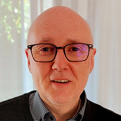 Hans-Jürgen Rempe