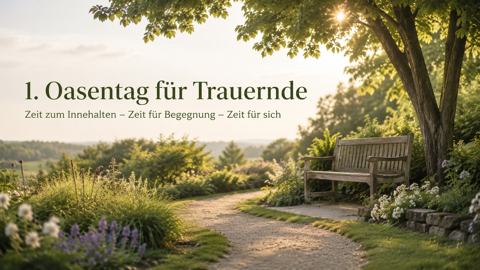 Oasentag_fuer_Trauernde