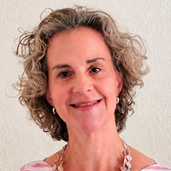 Vera Kühlen
