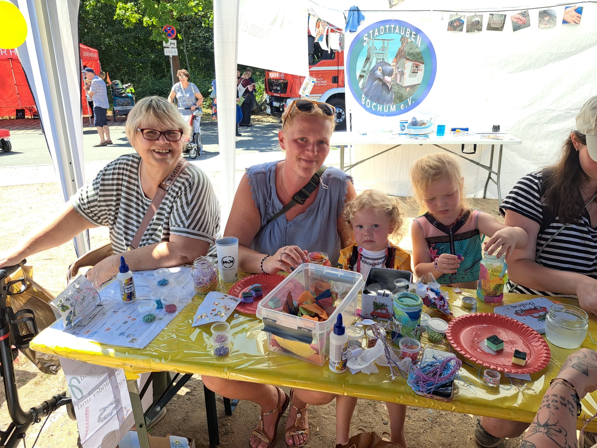Watn_Sommerfest_2026